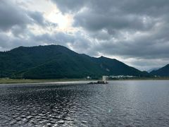 -大九湖