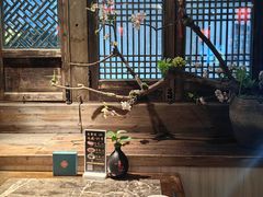 -三生石·福建菜·家宴(五四店)