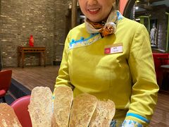-大张烙馍村(三环南路旗舰店)