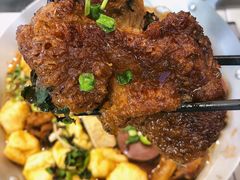 -小螺大作·螺蛳粉火锅(林和西店)