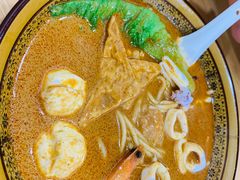 -老闽味姜母鸭·煎蟹闽菜餐厅(曾厝垵地标店)
