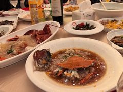 -宁波九龙湖开元度假村