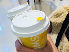 -7分甜(苏州中心店)