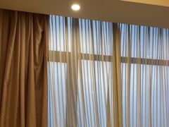 -维也纳国际酒店·上海虹桥火车站国家会展中心店