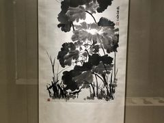 -烟台市博物馆