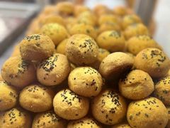 -昆明冠生园·鲜花饼·面包蛋糕(老街店)