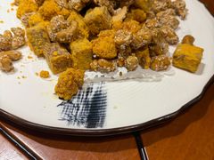 -农厨好味·温泉鹅·农家菜