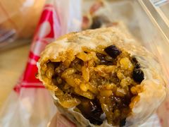 -白玉兰食品(甜云店)