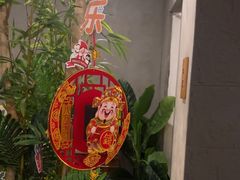 -施奈儿.洗头頭療.按摩SPA.采耳(上梅林店)