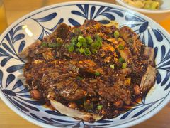 -永乐饭店