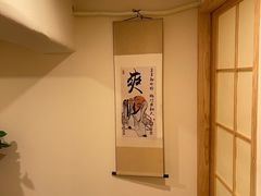 -悦享采耳·洗头头疗·推拿SPA(海沧万科旗舰店)