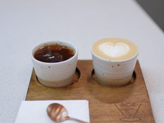 -Again Coffee Roaster(香蜜湖店)