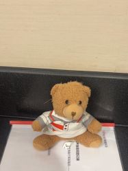 -上海玫瑰医疗美容医院