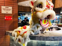 -广东道至正餐厅(区庄店)