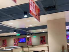 -海底捞火锅(安吉万达店)