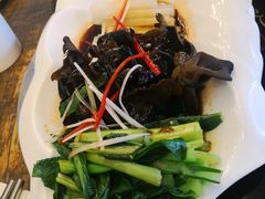 -69艺术餐厅(宋庄店)