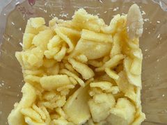 -白天鹅宾馆·美食屋