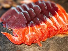 -秋香家韩式炭火烤肉(荷园路店)