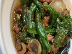 -时间仓(月湖公园店)