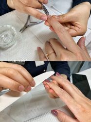 -赫本轻奢美颜中心