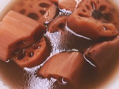 -雨田饭店