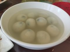 -毛里求斯小四川餐厅总店
