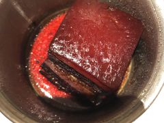 -知味观(湖滨总店)