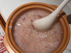 -温粥人(春晖路店)