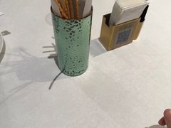 -醉舍·新淮扬菜(长宁龙之梦店)