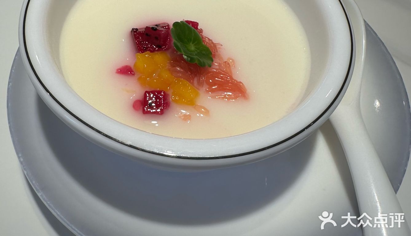 荔軾楼，老广的味道