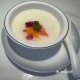 荔軾楼，老广的味道