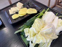 -呷哺呷哺(哈尔滨红博购物广场店)