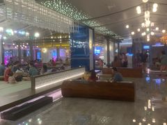 -青水瓦台汤泉(未央店)