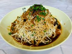 -巴厘龙虾·榜首油焖大虾(青山店)