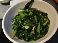 -大碗厨 25年老字号 现炒湘菜(四季天地店)