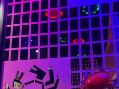 -蛮横肉蟹煲(印象城店)