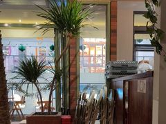 -岛风·台食小馆 ISLAND BISTRO(烟台山店)
