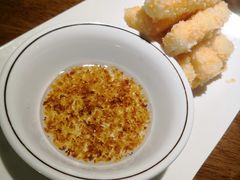 -胖哥俩肉蟹煲(杭州大厦中央广场店)