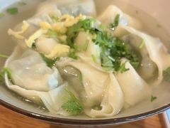 -花悦豆香
