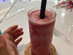 -喵园·猫主题咖啡厅·撸猫·猫咖(国贸店)