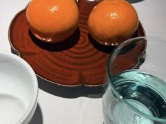 -荣小馆(安达仕店)