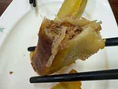 -清真蒋有记(秦虹路店)