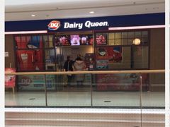 -DQ·蛋糕·冰淇淋(嘉兴南湖万达店)