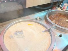 -德顺源·非遗烧麦·老菜(大观园店)