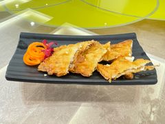 -翠恒酒家(宴会厅)