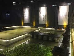 -禅射堂(嘉善越里店)