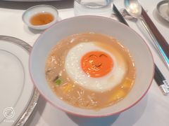 生日面-荣府宴(南阳路店)