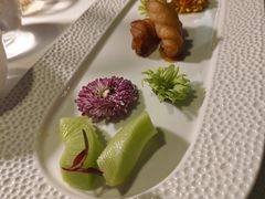 -逸道(虹桥店)
