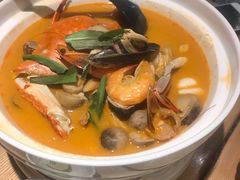 -米纸越南小馆(金鹰世界店)