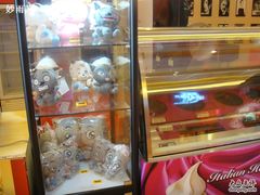 -星美国际影商城(虹口店)